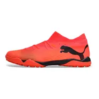 Chuteira Society Puma Future 7 TF - imagem 1