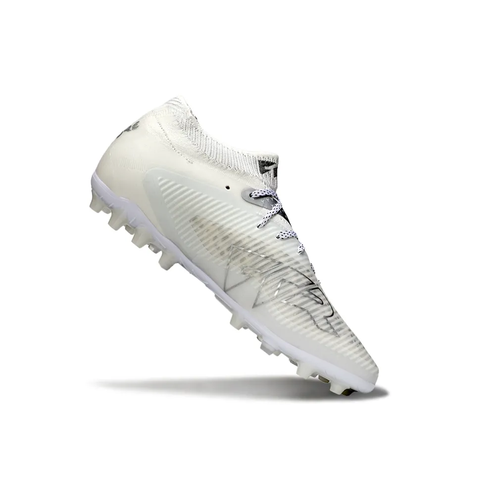 Chuteira Society Puma | Desempenho Elite