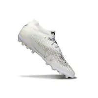Chuteira Society Puma | Desempenho Elite - imagem 3