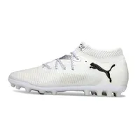 Chuteira Society Puma | Desempenho Elite - imagem 1