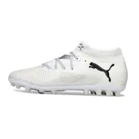 Chuteira Society Puma | Desempenho Elite - imagem 1