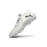 Chuteira Society Puma | Desempenho Elite - imagem 2