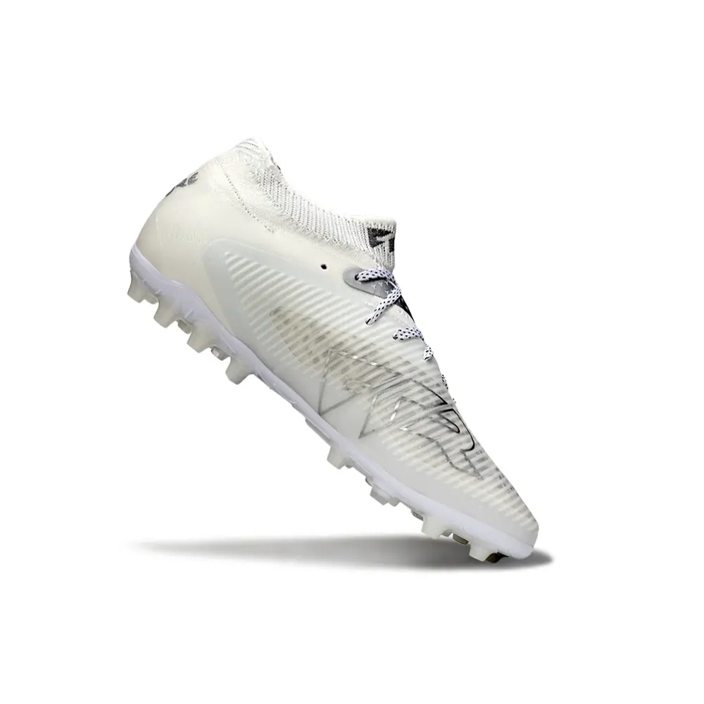 Chuteira Society Puma | Desempenho Elite