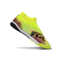 Chuteira Society Puma Future 8 | Conforto e agilidade - imagem 5