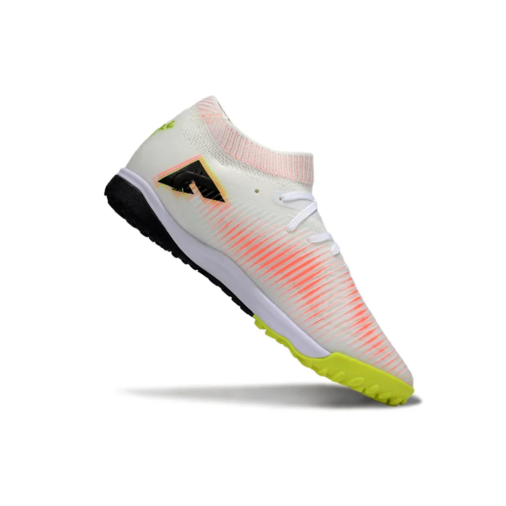 Chuteira Society Puma Future 8 TF | Agilidade e controle