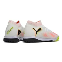 Chuteira Society Puma Future 8 TF | Agilidade e controle - imagem 2