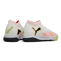 Chuteira Society Puma Future 8 TF | Agilidade e controle - imagem 2