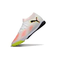 Chuteira Society Puma Future 8 TF | Agilidade e controle - imagem 4