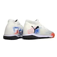 Chuteira Society Puma Future 8 TF | Desempenho e estilo - imagem 3