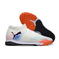 Chuteira Society Puma Future 8 TF | Desempenho e estilo - imagem 2