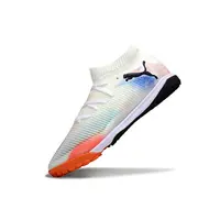 Chuteira Society Puma Future 8 TF | Desempenho e estilo - imagem 4