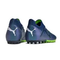 Chuteira Puma Future Ultimate MG | Design Energizante - imagem 3