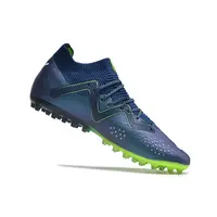 Chuteira Puma Future Ultimate MG | Design Energizante - imagem 4