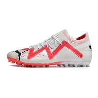 Chuteira Puma Future Ultimate MG | Ajuste Preciso e Conforto - imagem 1
