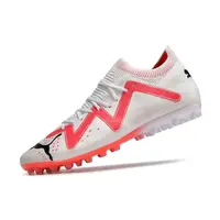 Chuteira Puma Future Ultimate MG | Ajuste Preciso e Conforto - imagem 4