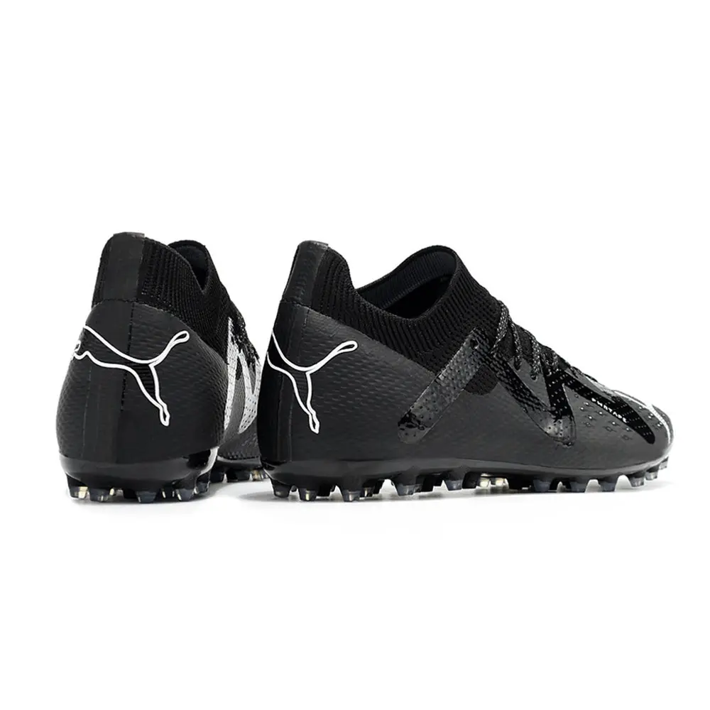 Chuteira Puma Future Ultimate MG | Desempenho Elite