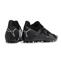 Chuteira Puma Future Ultimate MG | Desempenho Elite - imagem 3