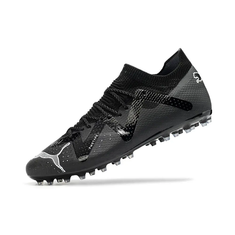 Chuteira Puma Future Ultimate MG | Desempenho Elite