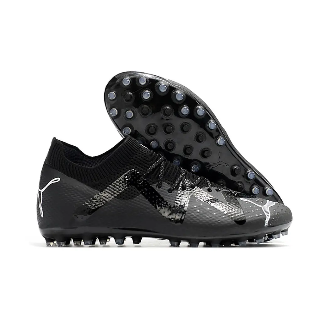 Chuteira Puma Future Ultimate MG | Desempenho Elite