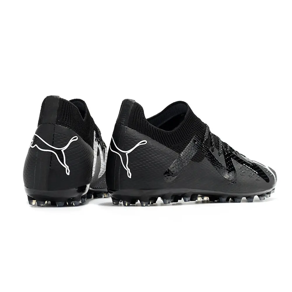 Chuteira Puma Future Ultimate MG | Desempenho Elite