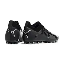 Chuteira Puma Future Ultimate MG | Desempenho Elite - imagem 3