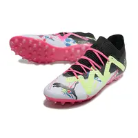 Chuteira Society Puma | Conforto e Controle - PowerCat Pack - imagem 3
