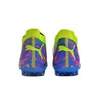 Chuteira Puma Future Ultimate MG | Design Energético - imagem 5