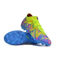 Chuteira Puma Future Ultimate MG | Design Energético - imagem 6