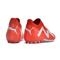 Chuteira Puma Future Ultimate MG - Conforto Elite - imagem 2