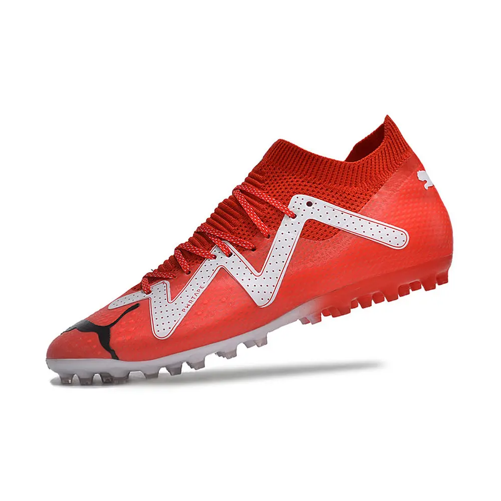 Chuteira Puma Future Ultimate MG - Conforto Elite