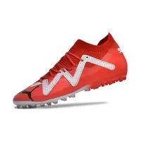 Chuteira Puma Future Ultimate MG - Conforto Elite - imagem 5