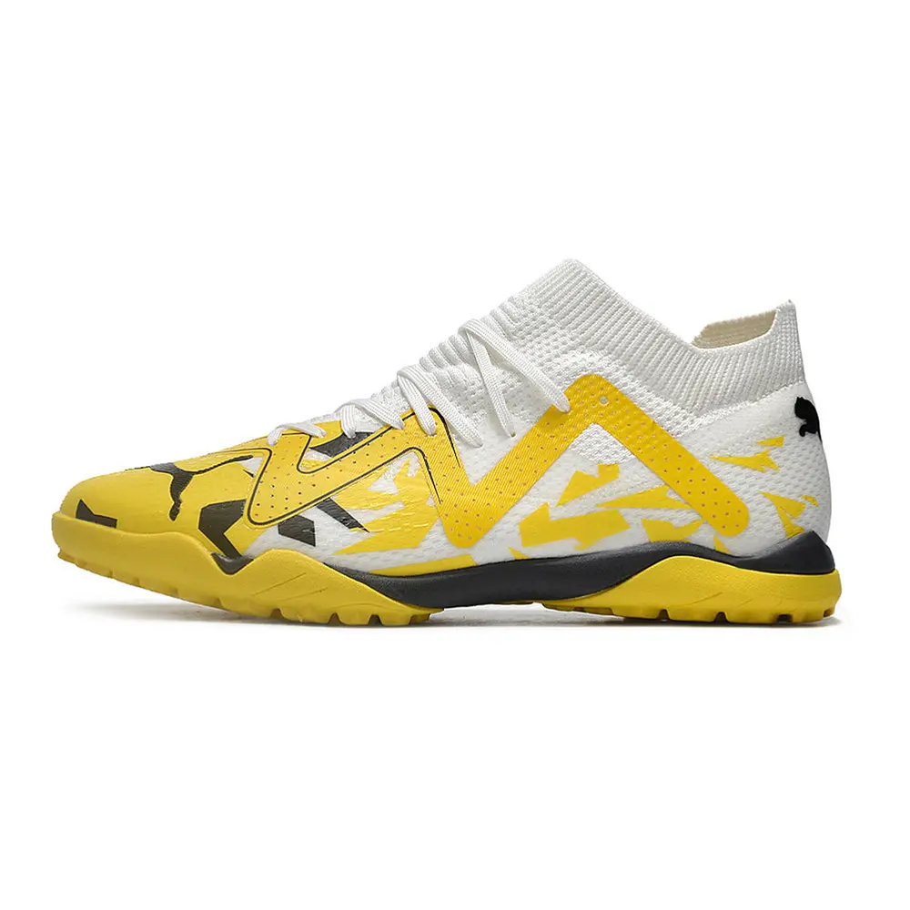Chuteira Society Puma | Conforto e Aderência Premium