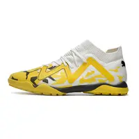 Chuteira Society Puma | Conforto e Aderência Premium - imagem 1