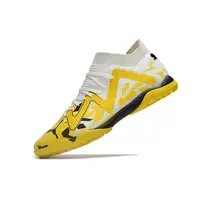 Chuteira Society Puma | Conforto e Aderência Premium - imagem 5