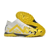 Chuteira Society Puma | Conforto e Aderência Premium - imagem 5