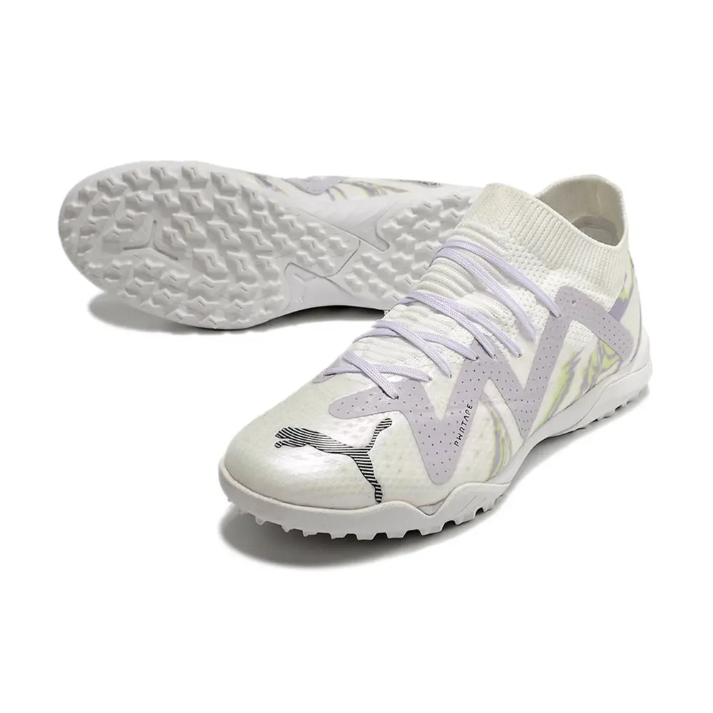 Chuteira Society Puma Future Ultimate | Leve e Confortável