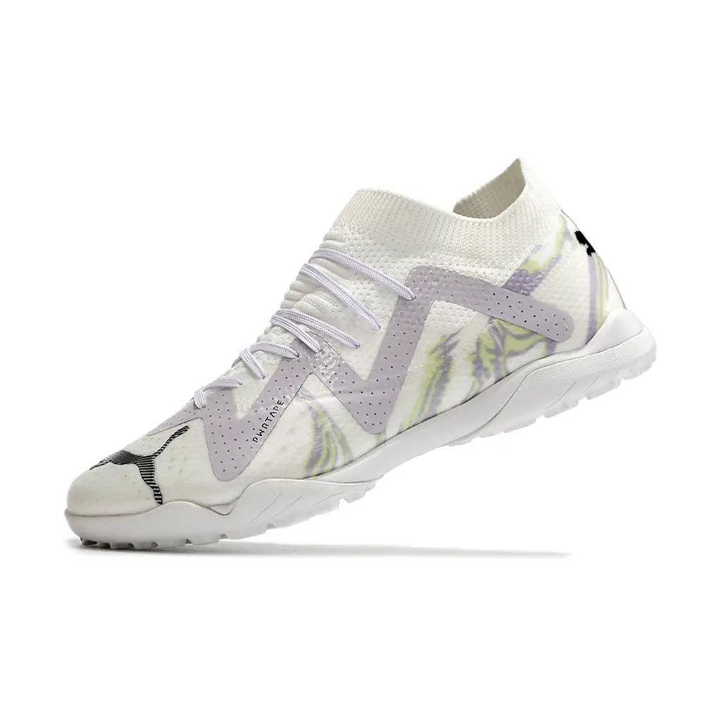 Chuteira Society Puma Future Ultimate | Leve e Confortável