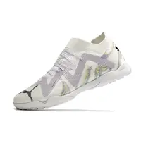 Chuteira Society Puma Future Ultimate | Leve e Confortável - imagem 2