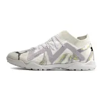 Chuteira Society Puma Future Ultimate | Leve e Confortável - imagem 1