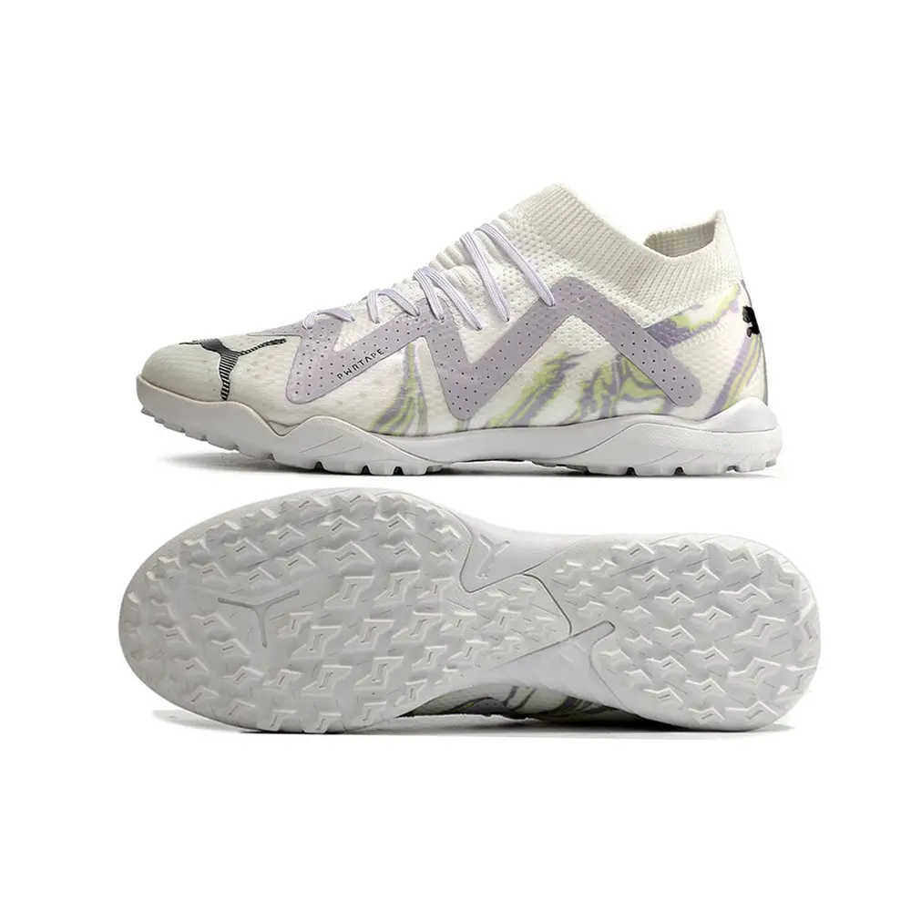 Chuteira Society Puma Future Ultimate | Leve e Confortável