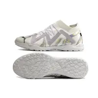 Chuteira Society Puma Future Ultimate | Leve e Confortável - imagem 2