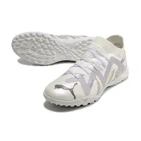 Chuteira Society Puma Future Ultimate | Leve e Confortável - imagem 3