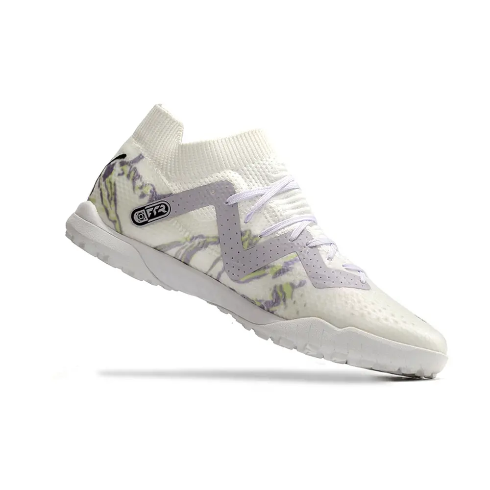 Chuteira Society Puma Future Ultimate | Leve e Confortável