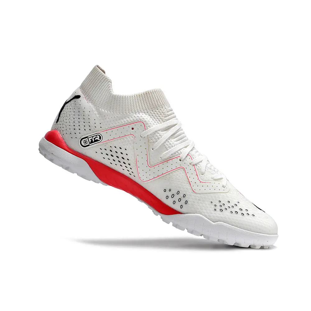 Chuteira Society Puma Future Ultimate TF