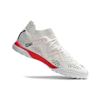 Chuteira Society Puma Future Ultimate TF - imagem 4