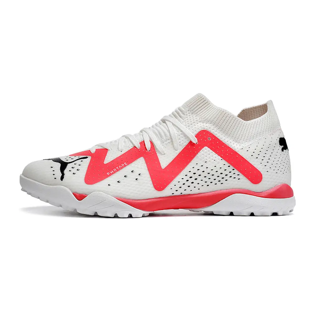 Chuteira Society Puma Future Ultimate TF