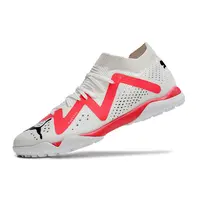 Chuteira Society Puma Future Ultimate TF - imagem 5