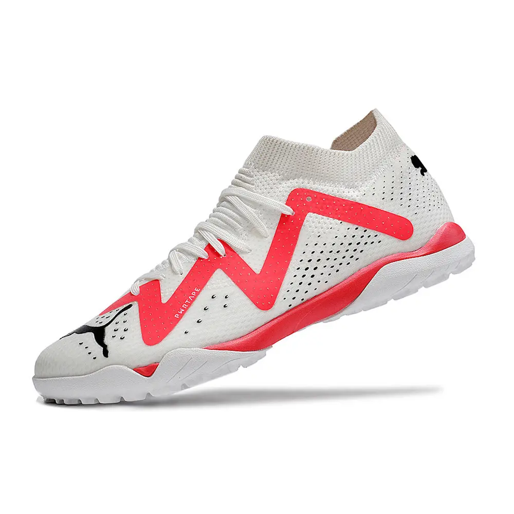 Chuteira Society Puma Future Ultimate TF