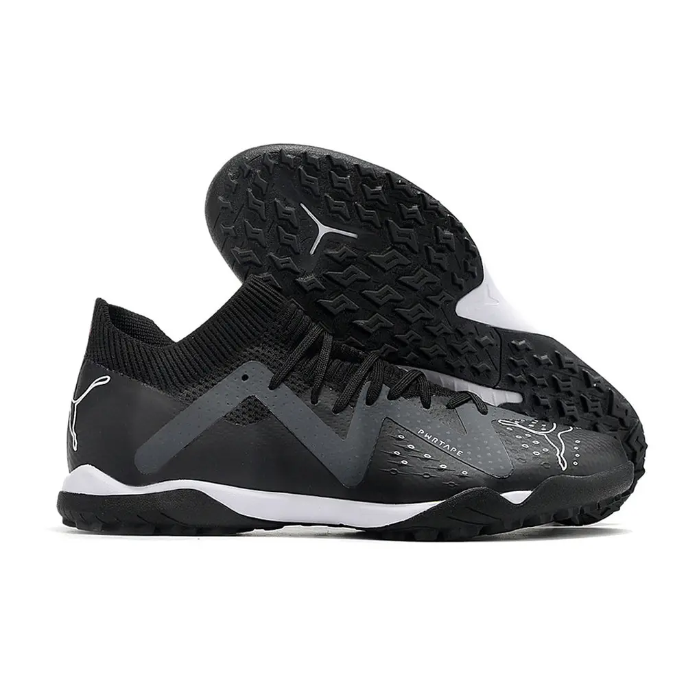 Chuteira Society Puma Future Ultimate TF | Leve e Conforte