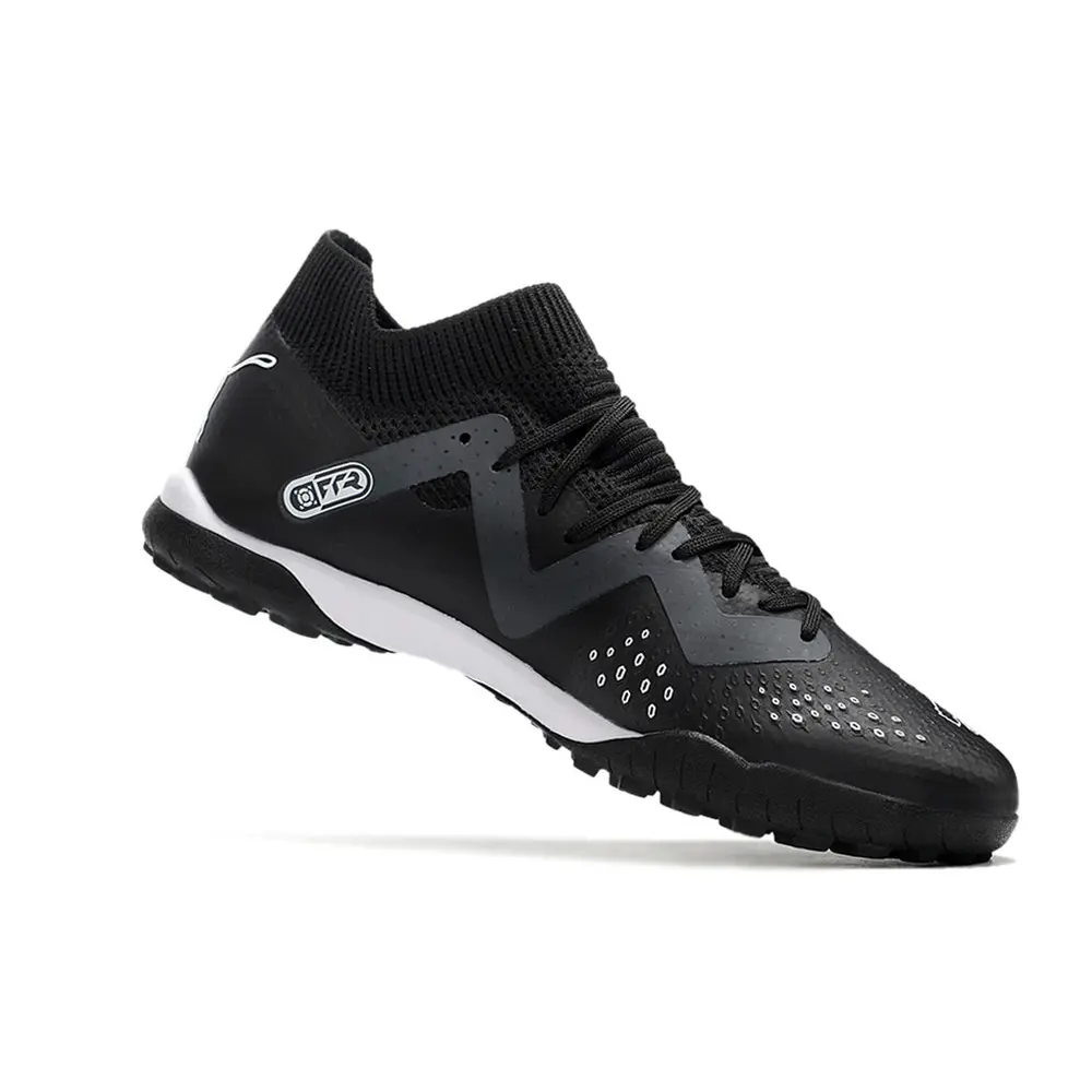 Chuteira Society Puma Future Ultimate TF | Leve e Conforte